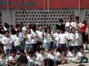 adelante
