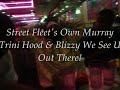 Street Fleet, Bank Rollarz & First Union