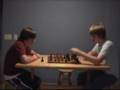 chess masters