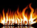 Hip Hop Dance Mix #10