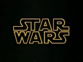 star wars episode vii: princess in peril