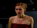 Star Wars Episode VII: Princess In Peril