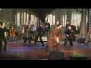Revue des Ingenieurs 2008 combat nightwish