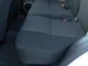 74203646 2007 Suzuki Grand Vitara 74203646 2007 Suzuki Grand Vitara