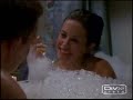 Chandler and Monica - Friends