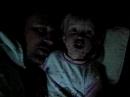 Little dotter sing and hit his father Little dotter sing and hit his father