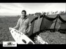 Kingtv puntata Wave Master