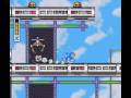 videos de Megaman X1 - Storm Eagle