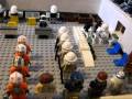 Présentation Base Légo Star Wars 2/2