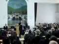 videos de In Biserica din Nepos