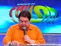 gabrielzinho do irajá e dorival caymmi