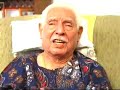 gabrielzinho do irajá e dorival caymmi