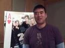 Beliefnet interview with Jeff Ma of 