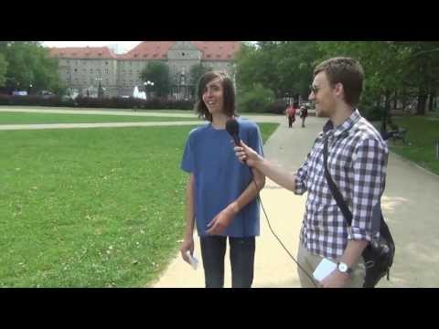 Strefa Kibica #40 - Pytamy, sprawdzamy: SIATKÓWKA