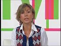 TV3 - Tvist - Pujada a Montserrat pels 25 anys de TV3