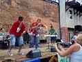 Afromental w Olsztynie Afromental w Olsztynie