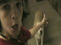 Chipmunky: Episode 2 Chipmunky: Episode 2