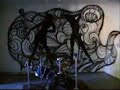 LCDLTT - Centros Culturales en Mexicali
