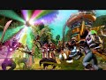 Groovitron Compilation Groovitron Compilation