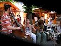 RootsKompakt :::Live::: Papa Noah RootsKompakt :::Live::: Papa Noah