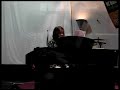 Gabriella Seixas Recital