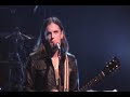 kings-of-leon-on-call-live-in-glasgow.html