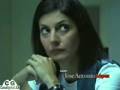 videos de STNHP - Capitulo 12 de la segunda temporada¡¡¡