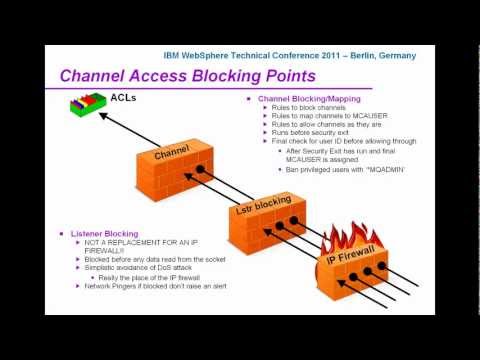 how to define jndi name in websphere