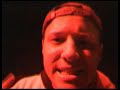 Orquesta Panorama [Bakalao Mix] Acebedo 2006 (DMN Produccion