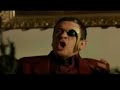 Süper Ajan K9 - Sinema Filmi Fragman? Süper Ajan K9 - Sinema Filmi Fragman?