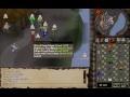 H A 12 D pk vid no2 H A 12 D pk vid no2