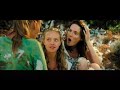 Mamma Mia! The Movie (2008) - 2nd Trailer -  Great Quality!