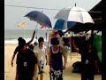 Kibum & Siwon making 12+ 080209