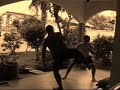 Capoeira no fundo do quintal - Niterói Região Oceânica Capoeira no fundo do quintal - Niterói Região Oceânica