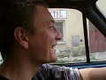 Vranov