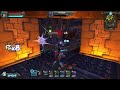 Orcs Must Die! izdošanas treileris