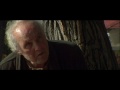 Tickling Leo Trailer