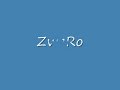 Sdn ft. ZweRo - De Rode Draad