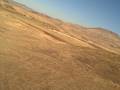 videos de Shasta Valley Flight 3