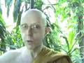 Bhikkhu Nirodho (10) Contemplation of Death (Buddhist - Buddhism)