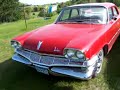 1960 dodge dart seneca joyride