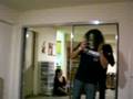 Jigsaw Dancing to Punjabi Music