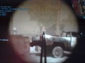 guerre bf2.wmv