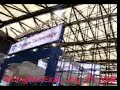 Simplified UV Flatbed Printer ZY-SK1300UVC video in Shanghai