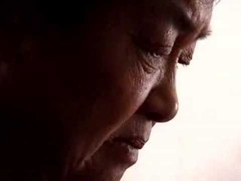 GO BACK CHINA - Fu Zhou ??