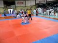 P1060107.WMV