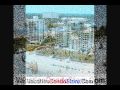 Dayton House Oceanfront Resort condos Myrtle Beach SC