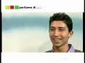 Prostituzione. Libro-shock 