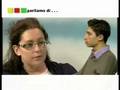 videos de Prostituzione. Libro-shock 