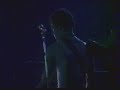 The Clash - Paris Chorus - Koka Kola & I Fought The Law